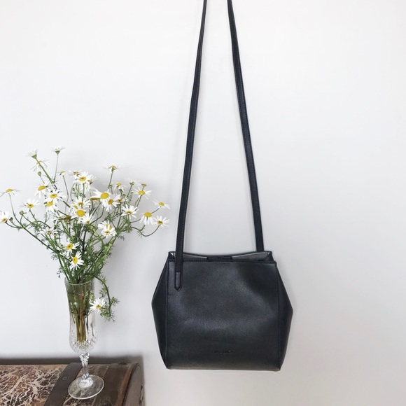 Purse - Picture 2 of 7